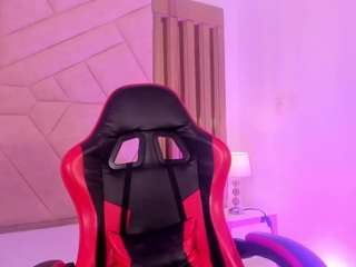 lillycupcake live cam
