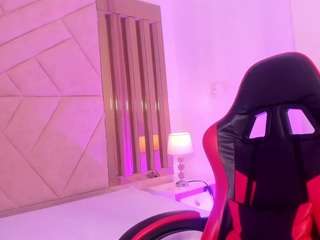 lillycupcake webcam