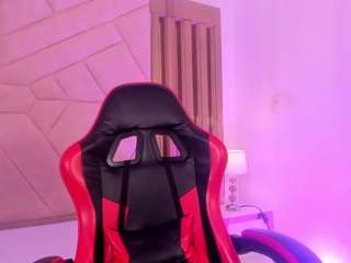 lillycupcake live cam