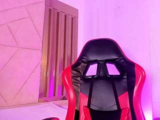 Fingering and fucking pussy - Squirt at 10 Goals - PVT show open - Control 69tk x 30sec [69 tokens remaining]