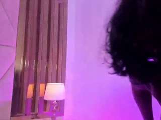 Fingering and fucking pussy - Squirt at 10 Goals - PVT show open - Control 69tk x 30sec [44 tokens remaining]
