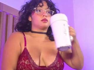 Fingering and fucking pussy - Squirt at 10 Goals - PVT show open - Control 69tk x 30sec [69 tokens remaining]