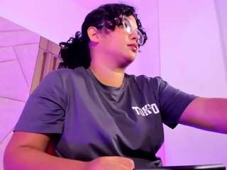 Fingering and fucking pussy - Squirt at 10 Goals - PVT show open - Control 69tk x 30sec [69 tokens remaining]
