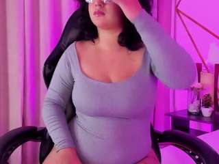LillyCupcake