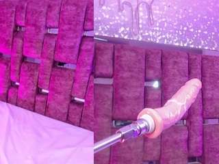 LillyCupcake