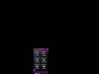 LillyCupcake live cam