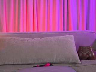 Ari live cam preview