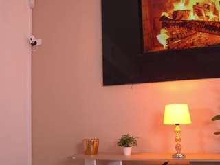 Ari