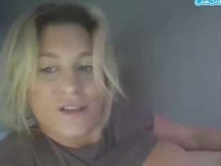 lucyloo92