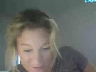 lucyloo92