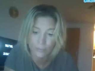 lucyloo92 webcam