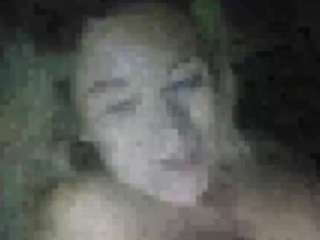 lucyloo92