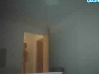lucyloo92