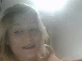 lucyloo92