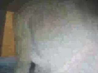 lucyloo92