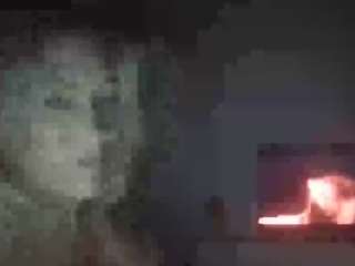 lucyloo92