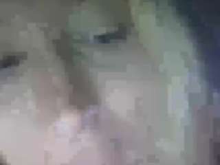 lucyloo92