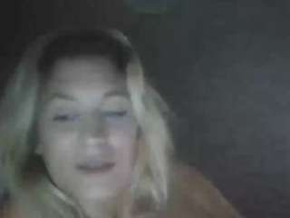 lucyloo92