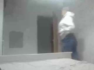 lucyloo92