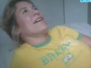 lucyloo92