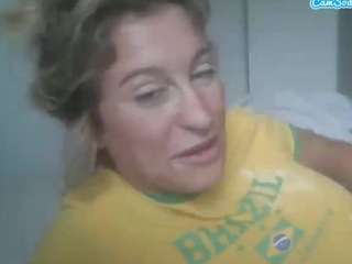 lucyloo92