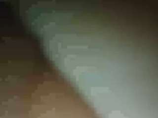 lucyloo92