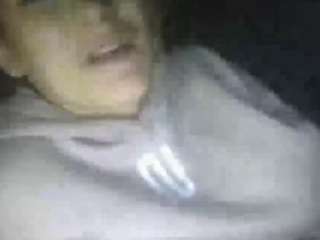 lucyloo92