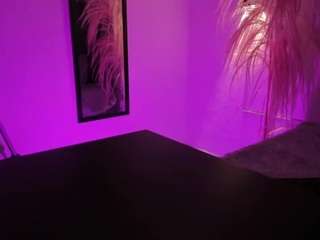Lunasilk