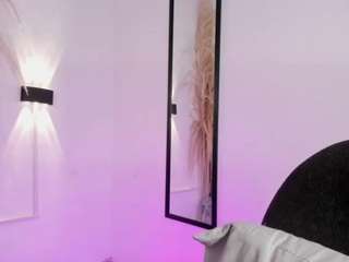 lunasilk