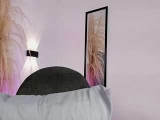 lunasilk