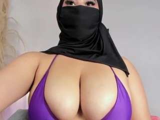 lunasilk
