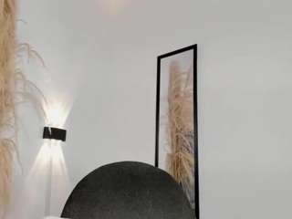 lunasilk