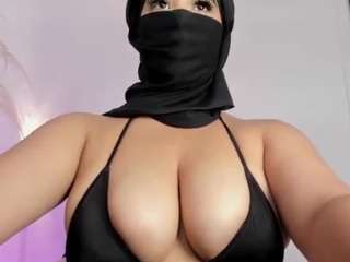 lunasilk