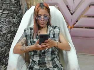 lyaross19