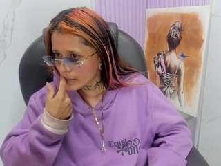 lyaross19