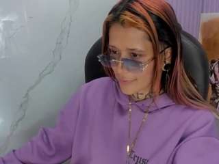 lyaross19