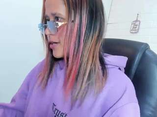 lyaross19