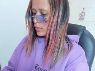 lyaross19