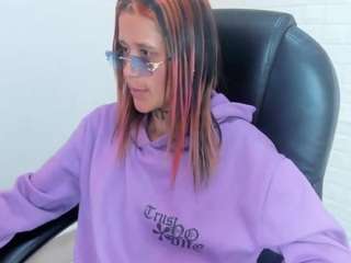 lyaross19