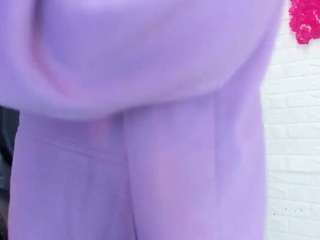 lyaross19