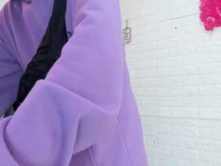 lyaross19