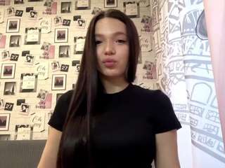 rosalindacavalieri