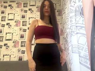 rosalindacavalieri