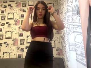 RosalindaCavalieri