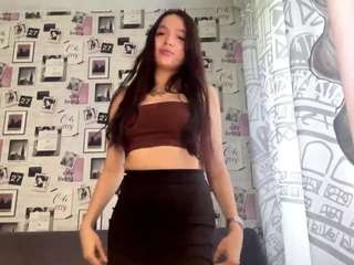 rosalindacavalieri