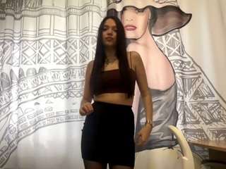 RosalindaCavalieri