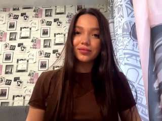 rosalindacavalieri