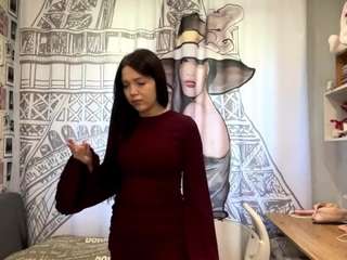 RosalindaCavalieri