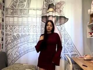 RosalindaCavalieri