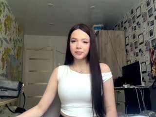 rosalindacavalieri
